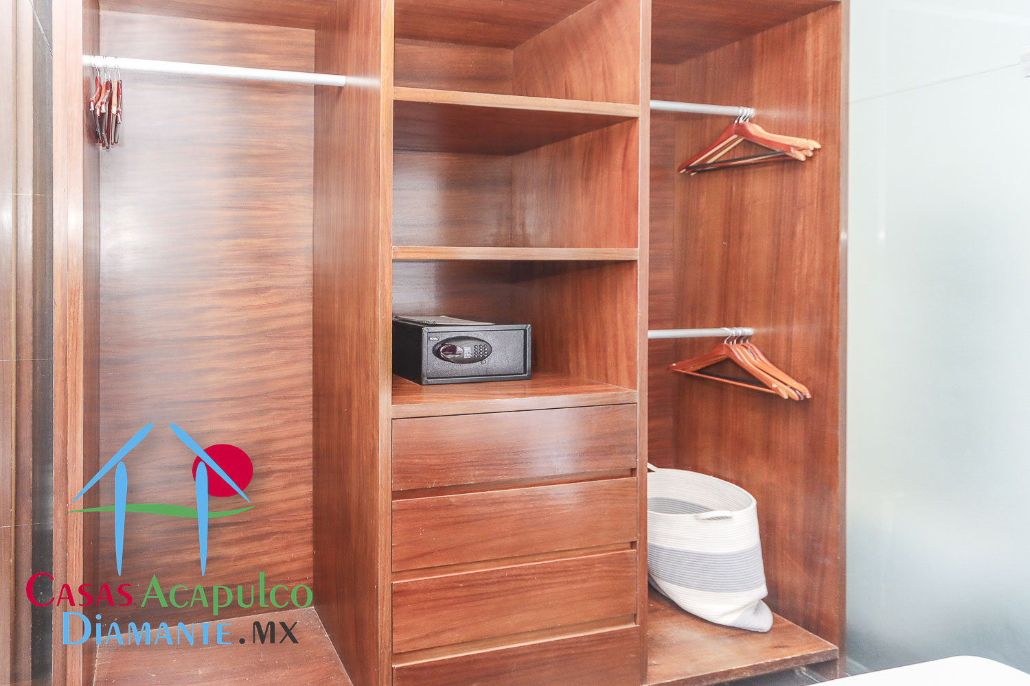 La Roqueta + La Solana: Lo mejor de lo mejor - La Solana Recámara cuatro 5